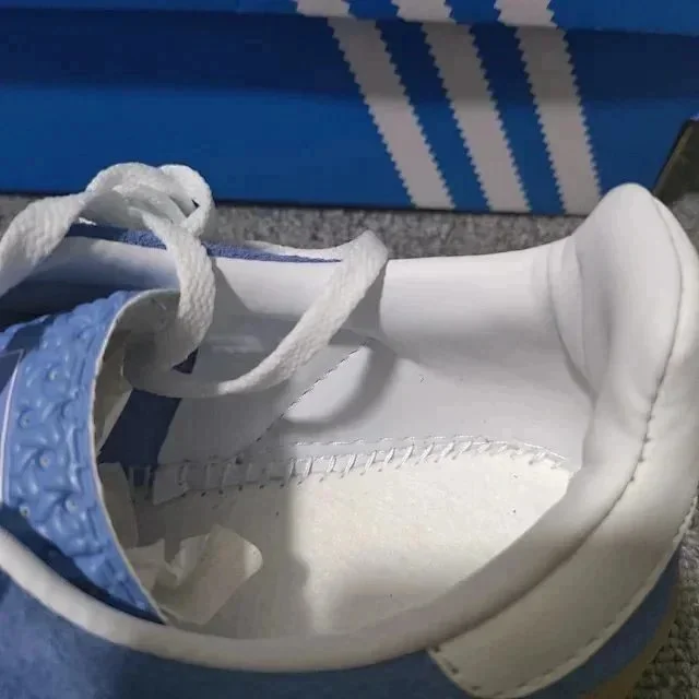 Adidas Sneakers Samba product detail image 8