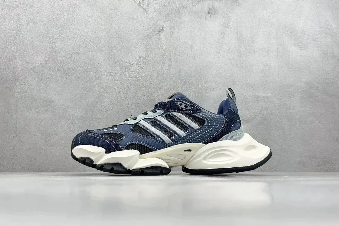 adidas Sneakers AD VENTO XLG DELUXE — 30