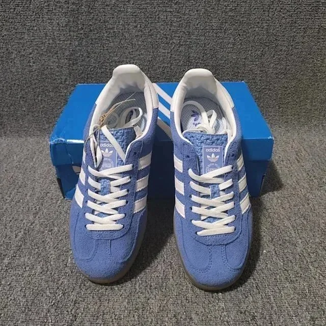 Adidas Sneakers Samba product detail image 5