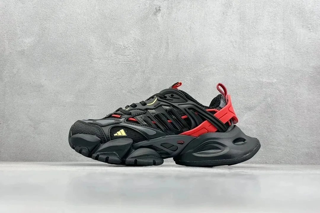 adidas Sneakers AD VENTO XLG DELUXE — 33