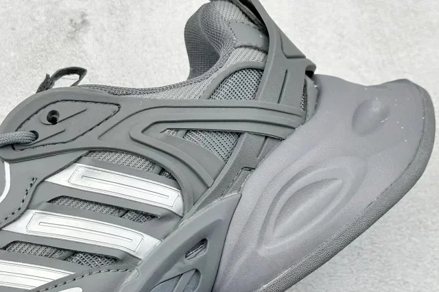adidas Sneakers AD VENTO XLG DELUXE product detail image 9