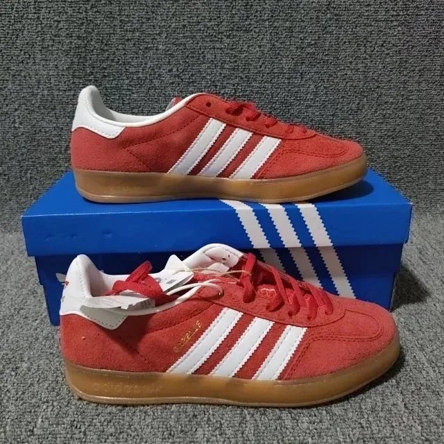Adidas Sneakers Samba image 7