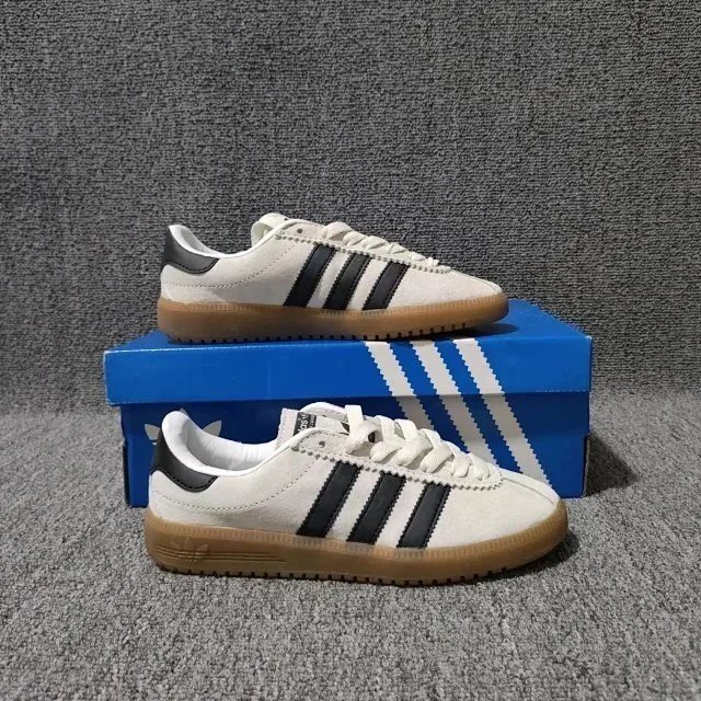 Adidas Sneakers Samba product image