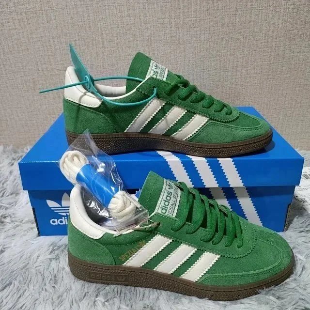 Adidas Sneakers Samba product image