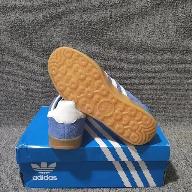 Adidas Sneakers Samba product detail image 6
