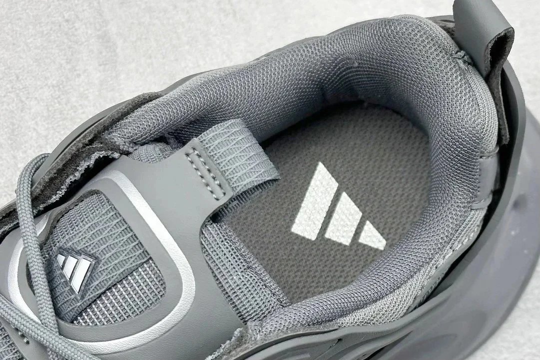 adidas Sneakers AD VENTO XLG DELUXE image 3