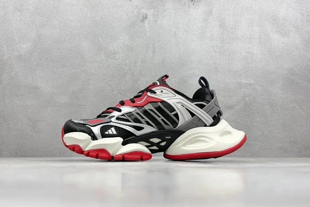 adidas Sneakers AD VENTO XLG DELUXE — 2