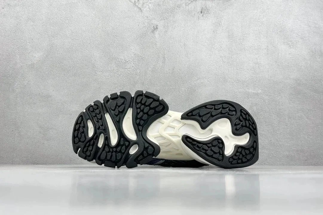 adidas Sneakers AD VENTO XLG DELUXE image 5