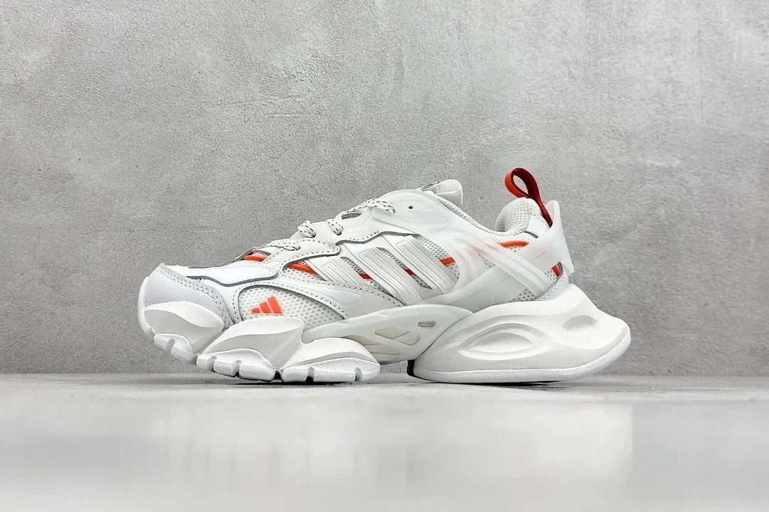 adidas Sneakers AD VENTO XLG DELUXE — 12