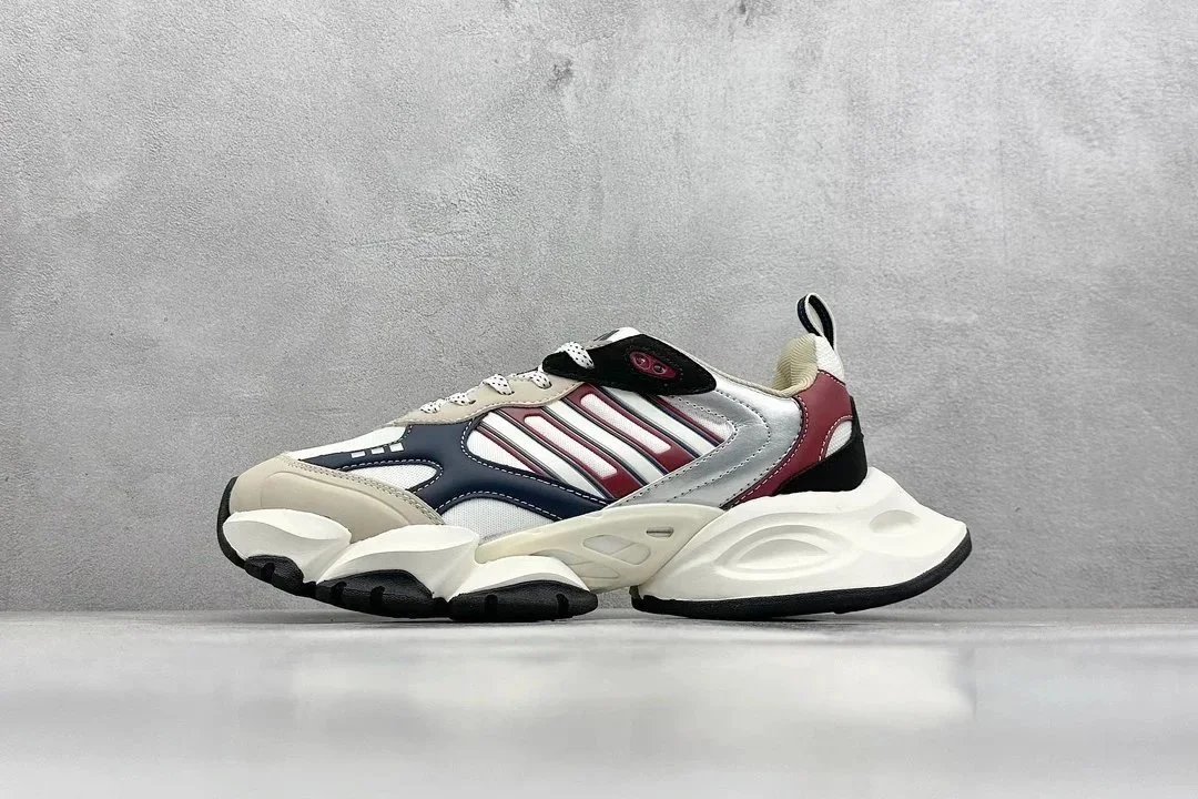 adidas Sneakers AD VENTO XLG DELUXE — 28