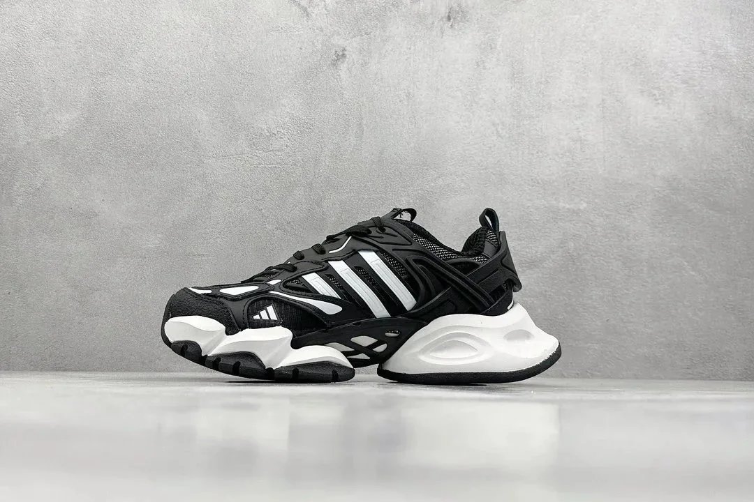 adidas Sneakers AD VENTO XLG DELUXE — 20