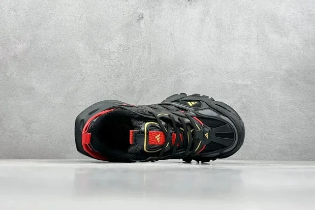 adidas Sneakers AD VENTO XLG DELUXE product detail image 1