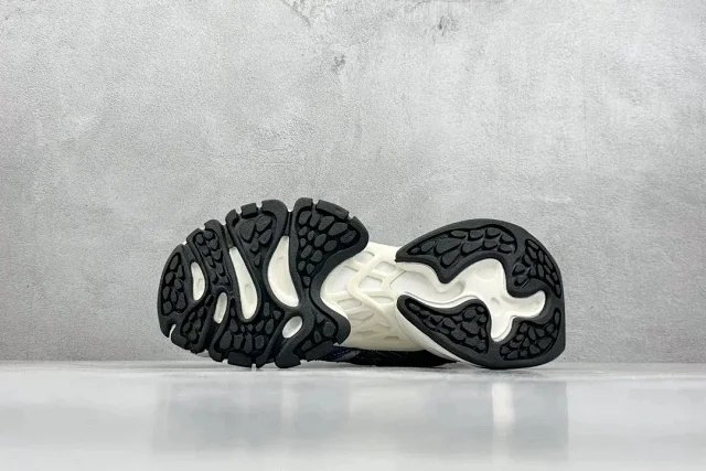adidas Sneakers AD VENTO XLG DELUXE product detail image 10