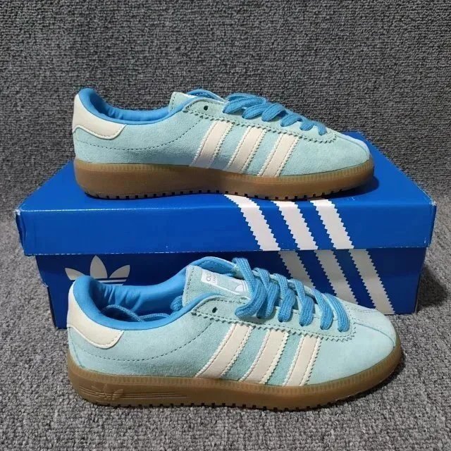 Adidas Sneakers Samba image 8