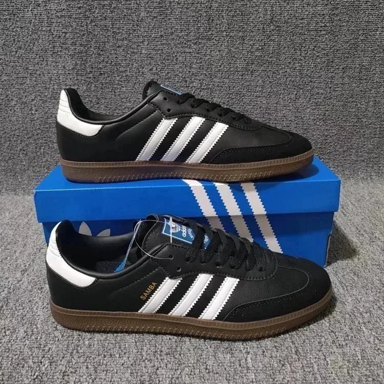 Adidas Sneakers Samba product image