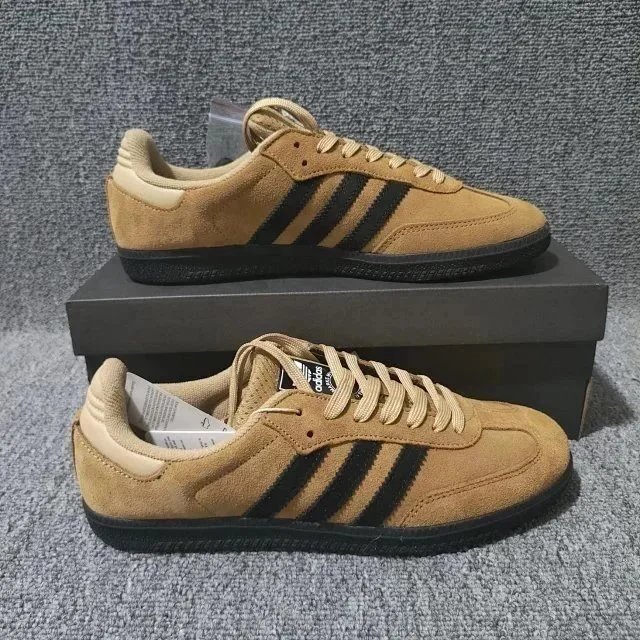 Adidas Sneakers Samba product image