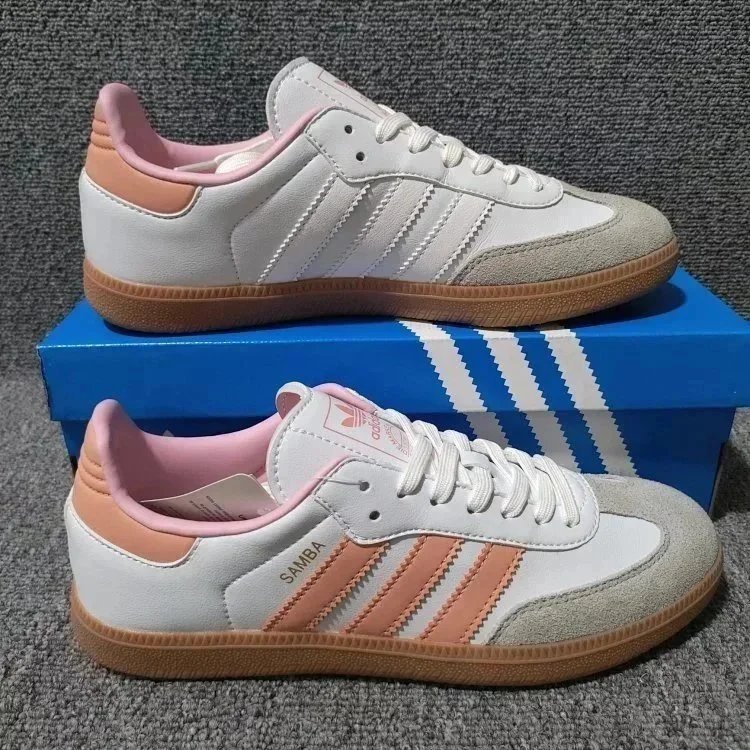 Adidas Sneakers Samba product image