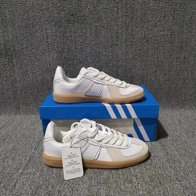 Adidas Sneakers Samba product image