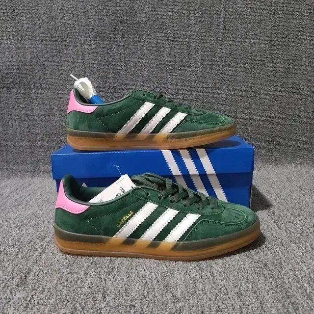 Adidas Sneakers Samba product image