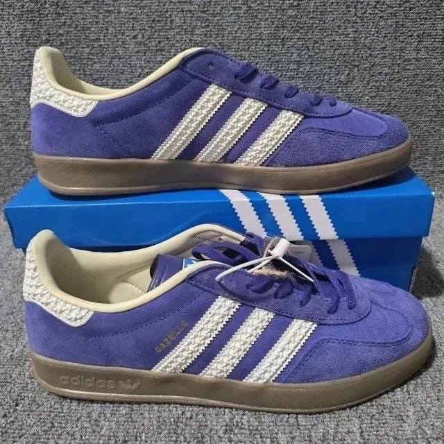 Adidas Sneakers Samba product image