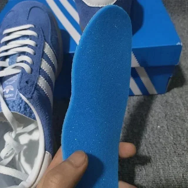 Adidas Sneakers Samba product detail image 9