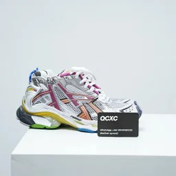 thumbnail for BL  Runner 7.0 7.5 Link One  Please leave a message with your size to the agent