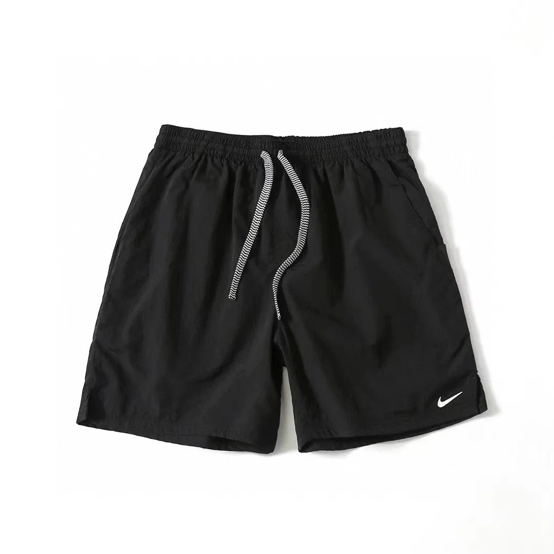 Z02-NK Sports Shorts