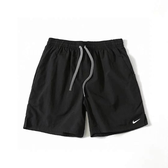 Z02-NK Sports Shorts