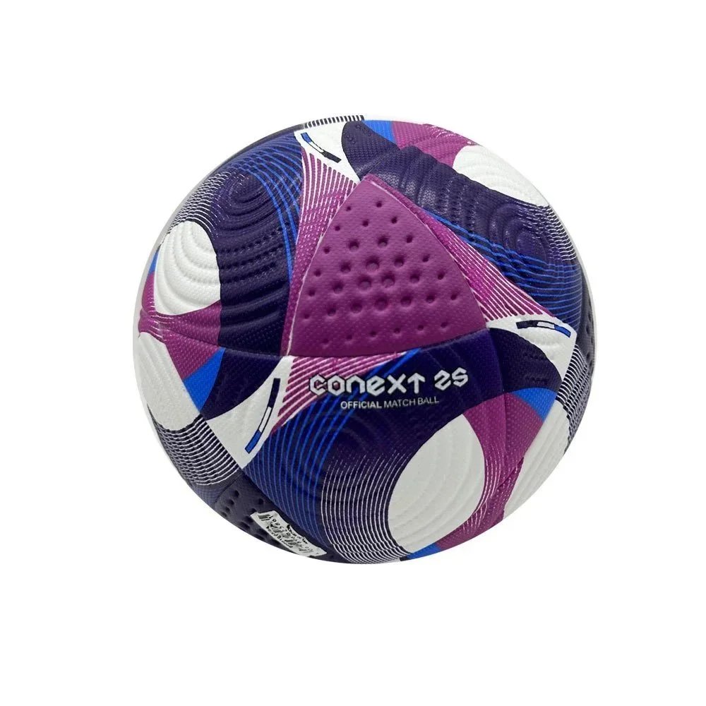 Major League Soccer Football training ball — 24 Paris Olympics