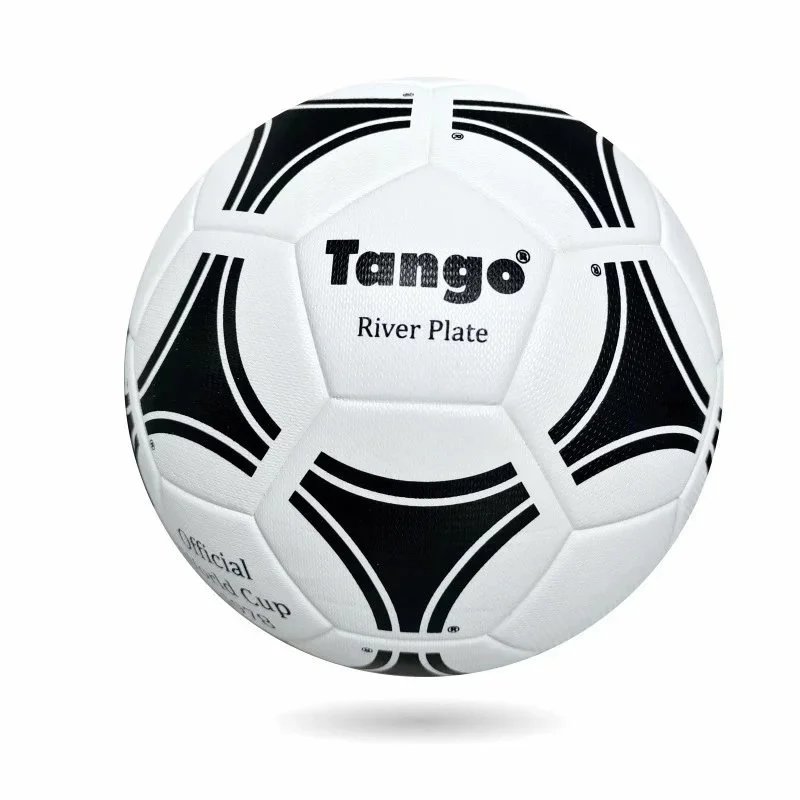 Major League Soccer Football training ball — 78 Tango World Cup