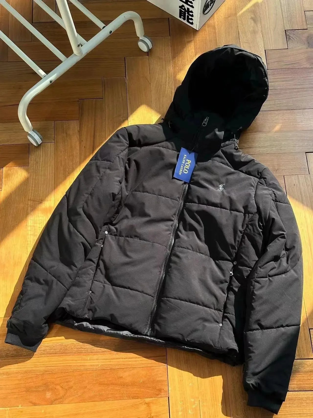 高品质套装pls contact WhatsApp13462567125if u need size recommendation 15