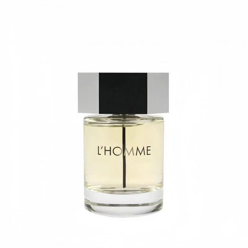 Unbranded L'Homme / La Nuit de — Heaven's Proud Son Light Fragrance