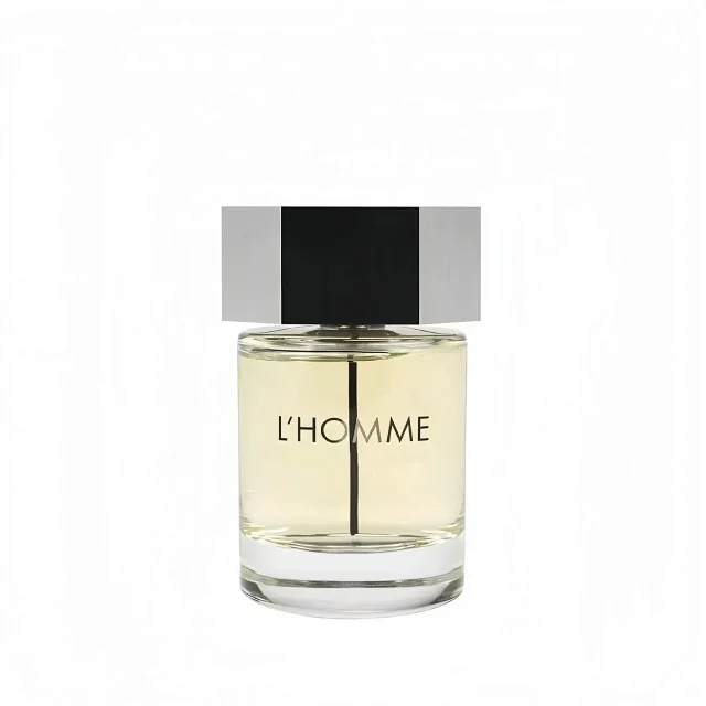 Unbranded L'Homme / La Nuit de product detail image 1
