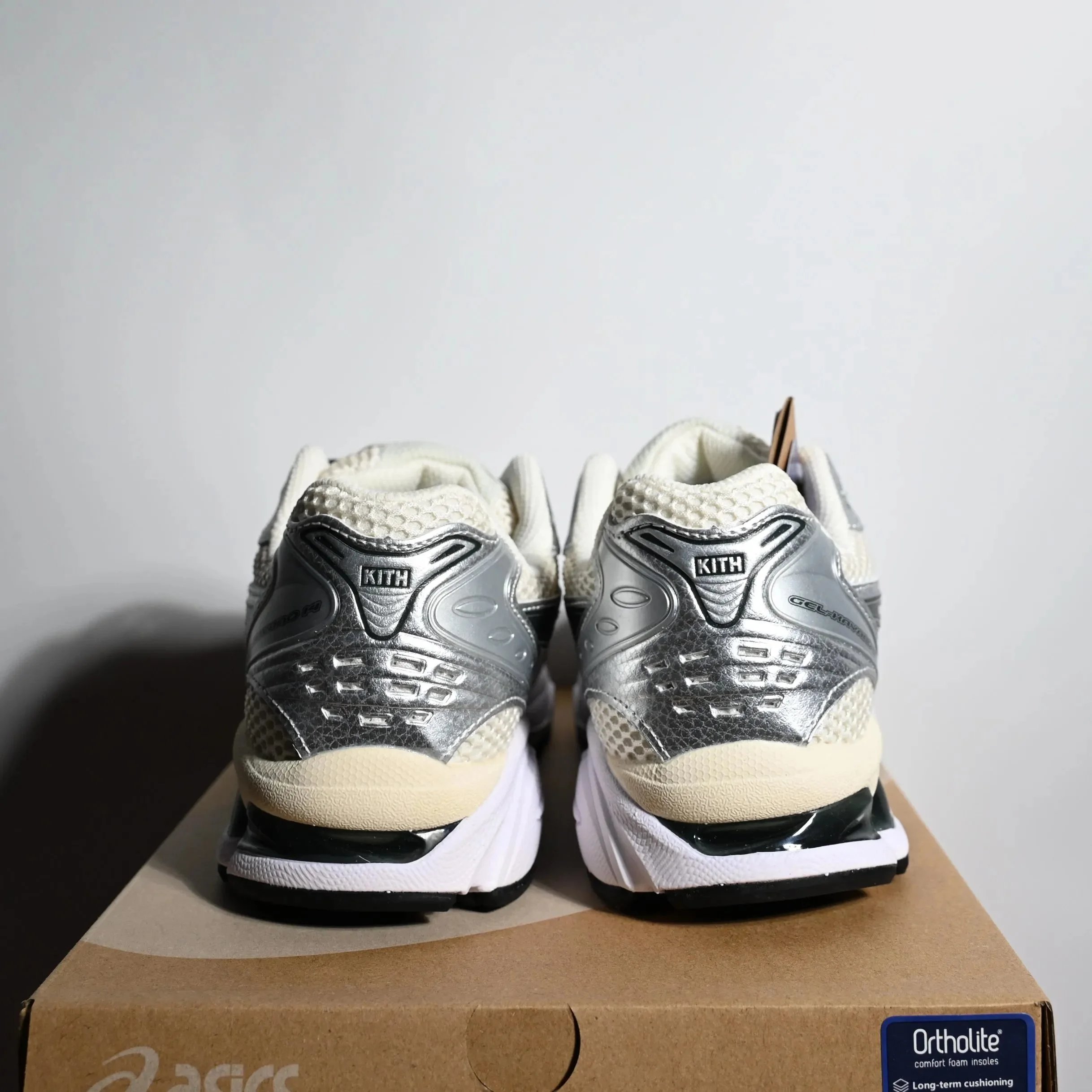 Kith x Kayano 14  1203A566-100