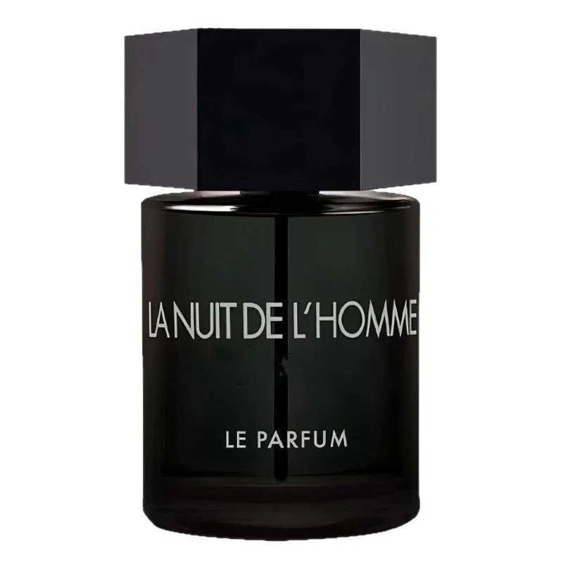 Unbranded L'Homme / La Nuit de image 4