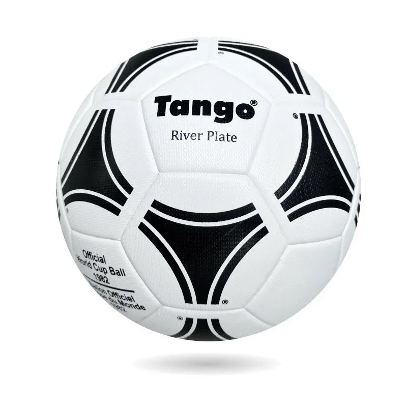 Major League Soccer Football training ball — 82 Spain Tango World Cup