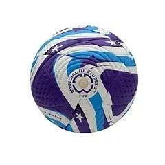 Major League Soccer Football training ball — 25 National Football League