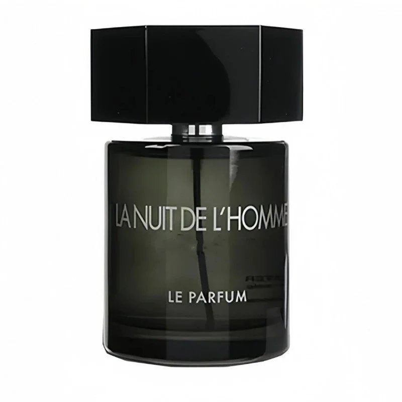 Unbranded L'Homme / La Nuit de image 3