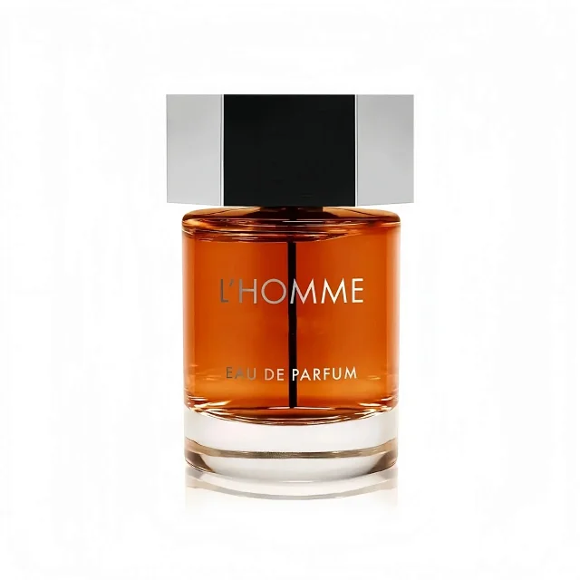 Unbranded L'Homme / La Nuit de product detail image 2