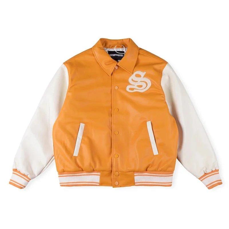 Sp5der Hoodies & Sweatshirts Graphic Logo Sweatshirt — 11