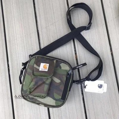 Waist Bag photo 6