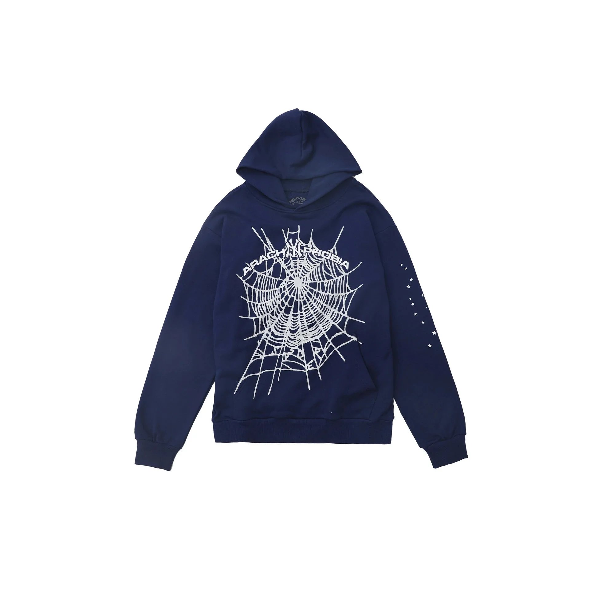 V09 Navy