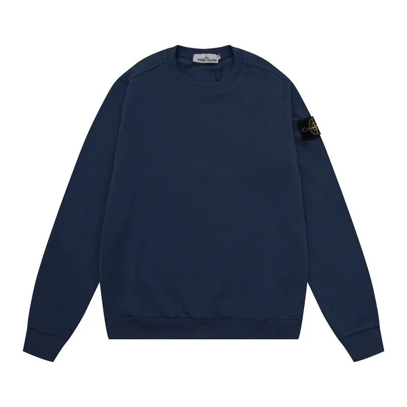 6- Tibetan Blue