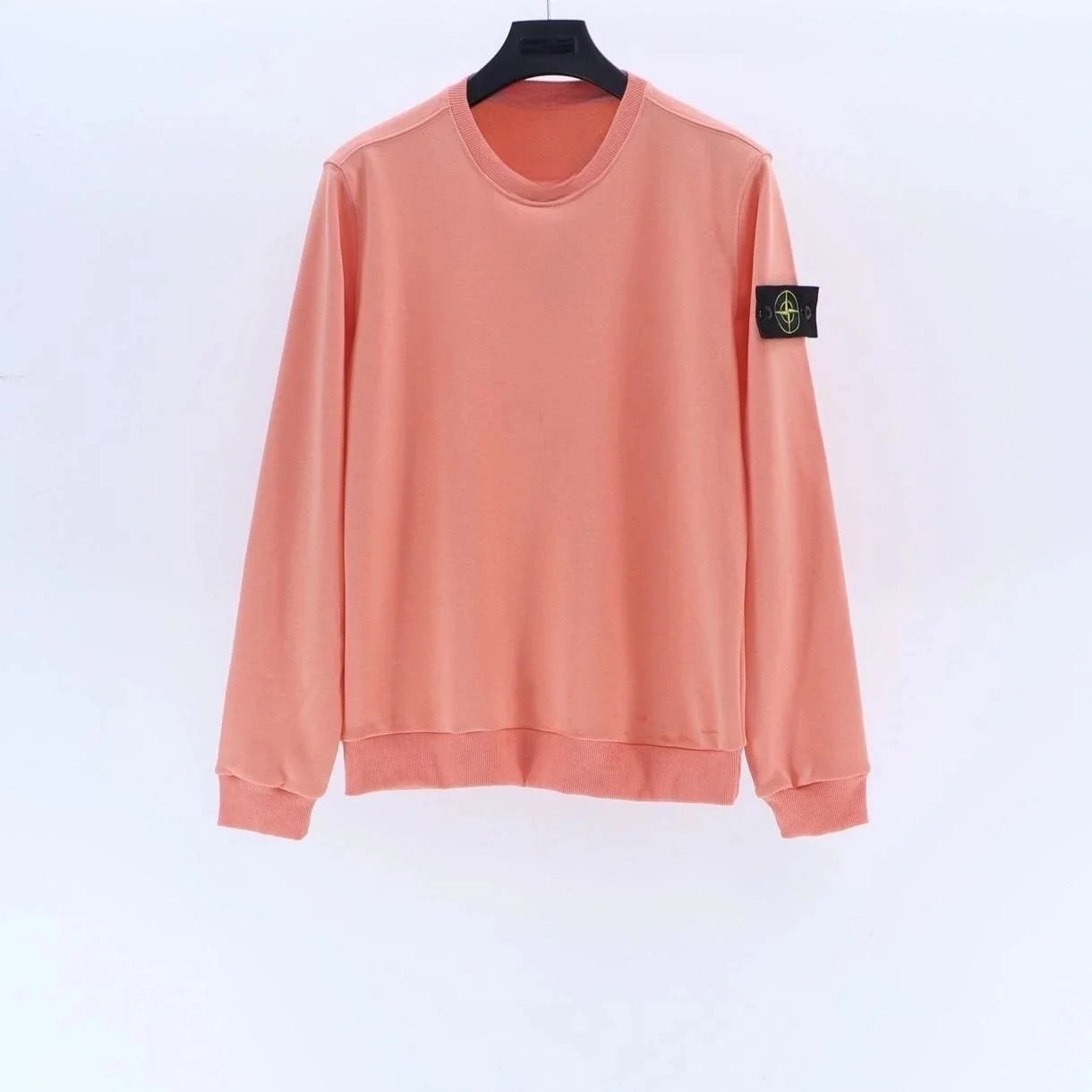 16 Orange
