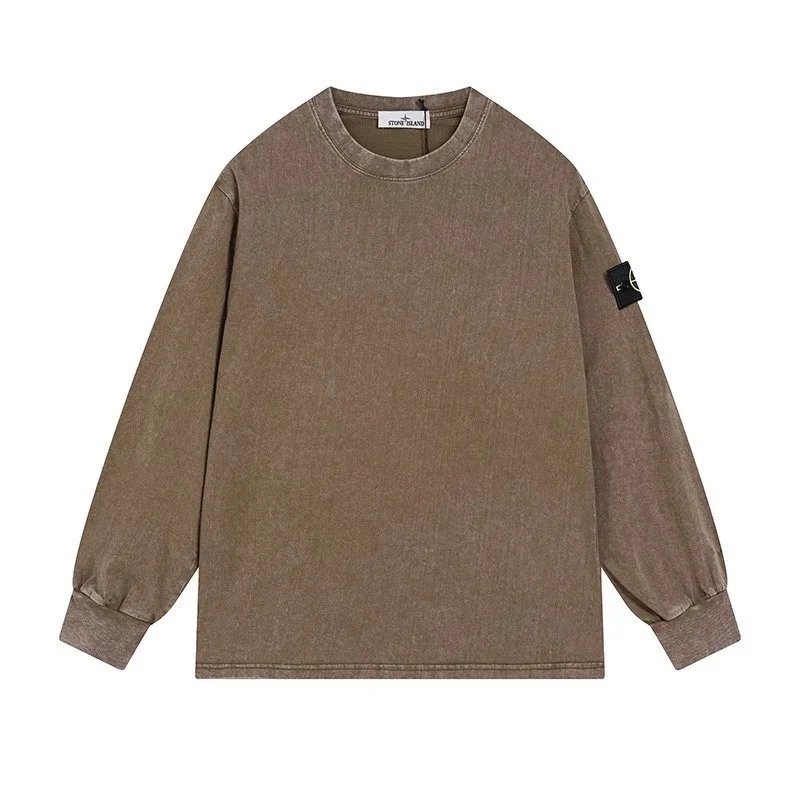 23- Water washed coffee color