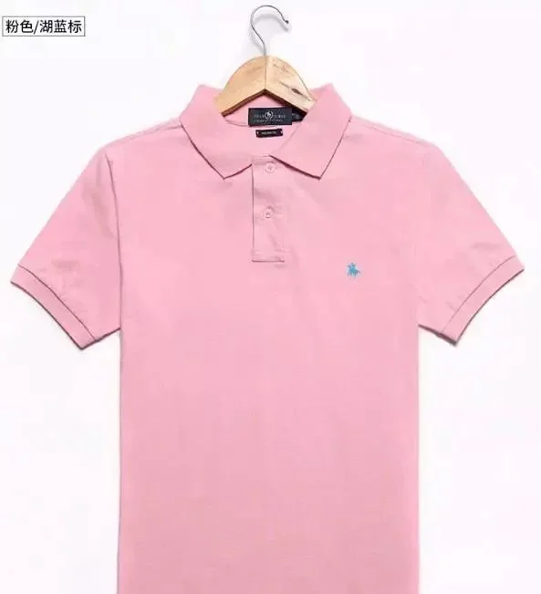 U.S. Polo Assn. T-Shirts Short-Sleeve Shirt product detail image 2