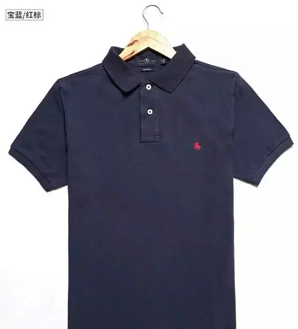 U.S. Polo Assn. T-Shirts Short-Sleeve Shirt product detail image 7