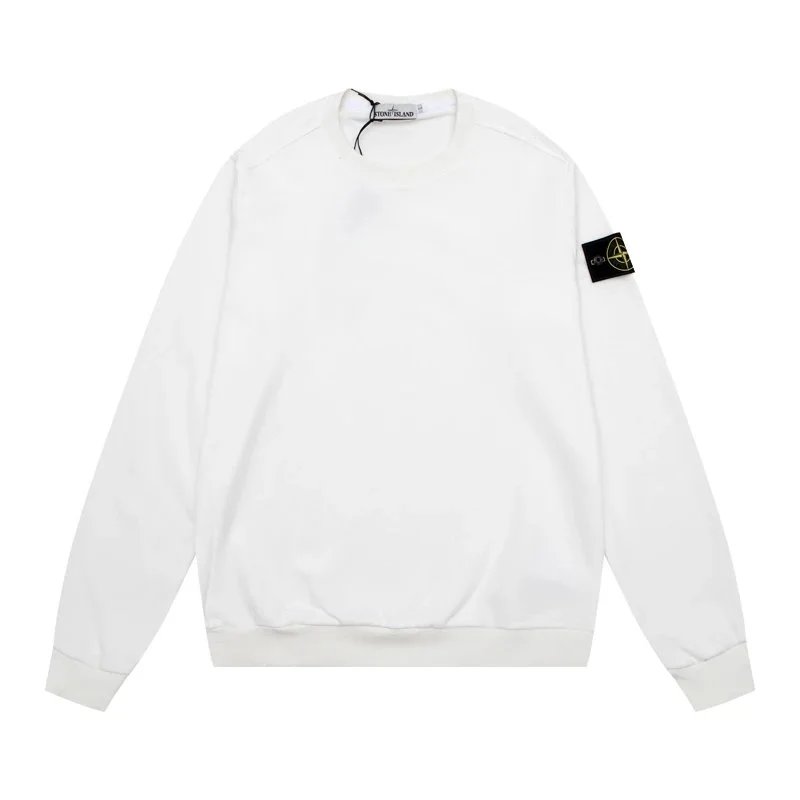 3- White