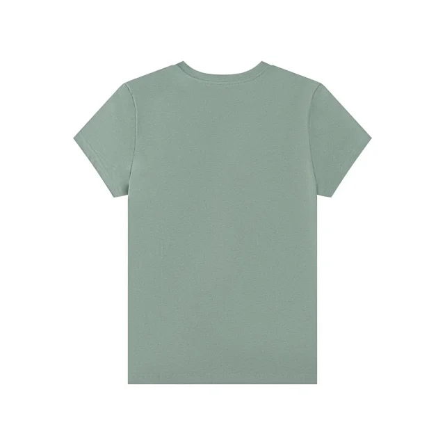 Ralph Lauren T-Shirts V-Neck Short-Sleeve Embroidered Pony product detail image 10