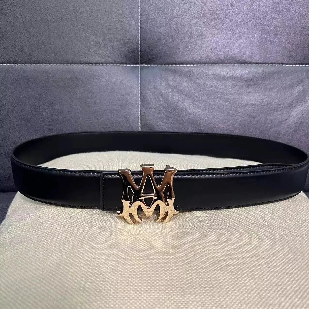 AMR Belts many colorways to choose 3